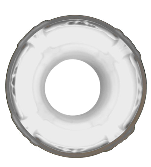 Meyda Tiffany Revival 156513 Pendant Light - Craftsman Brown