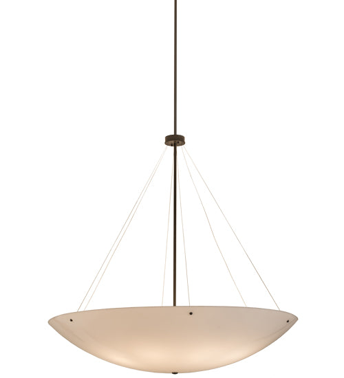 Meyda Tiffany Madison 156590 Pendant Light - Timeless Bronze
