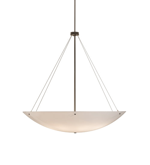 Meyda Tiffany Madison 156590 Pendant Light - Timeless Bronze
