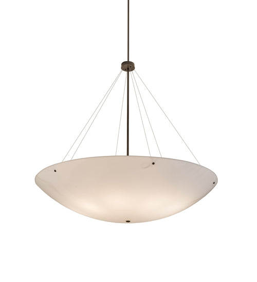 Meyda Tiffany Madison 156590 Pendant Light - Timeless Bronze