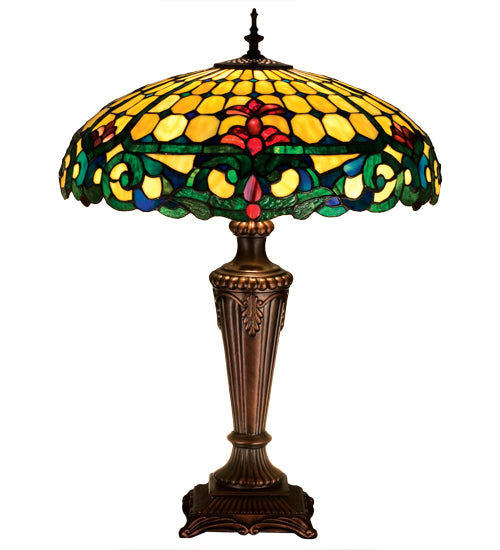 Melissa Lighting 15707  Wall Lantern