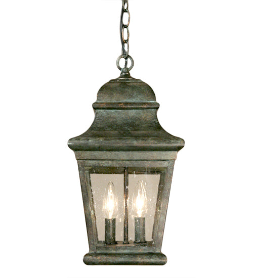 Meyda Tiffany Vincente 157561 Pendant Light -