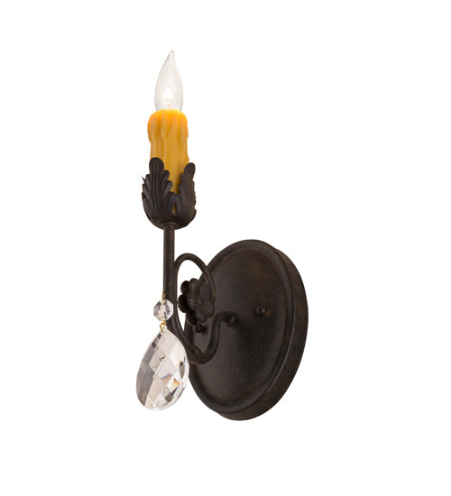 Meyda Tiffany Antonia 157895 Wall Light - Custom