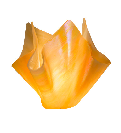 Meyda Tiffany Lighting 157944 Metro Shade Lamp Shade Bronze / Dark