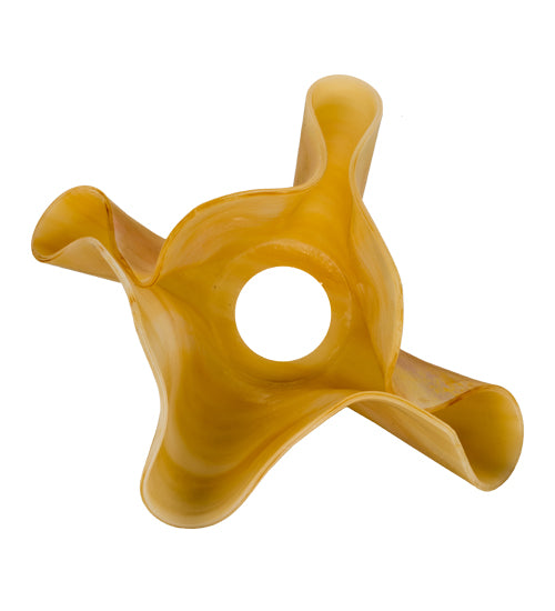 Meyda Tiffany Lighting 157944 Metro Shade Lamp Shade Bronze / Dark