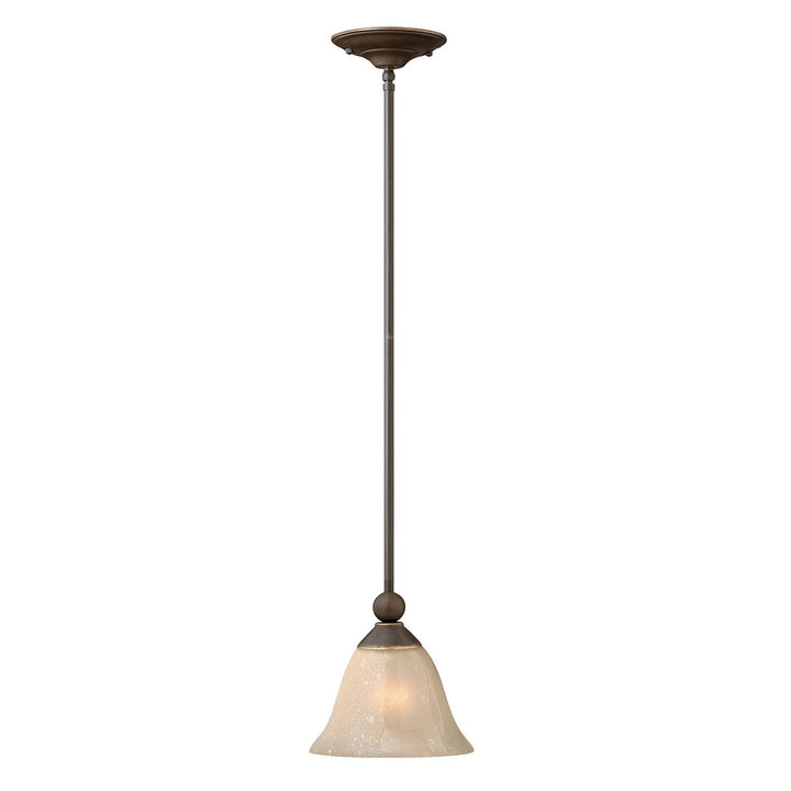 Hinkley Bolla 4667OB Pendant Light - Olde Bronze