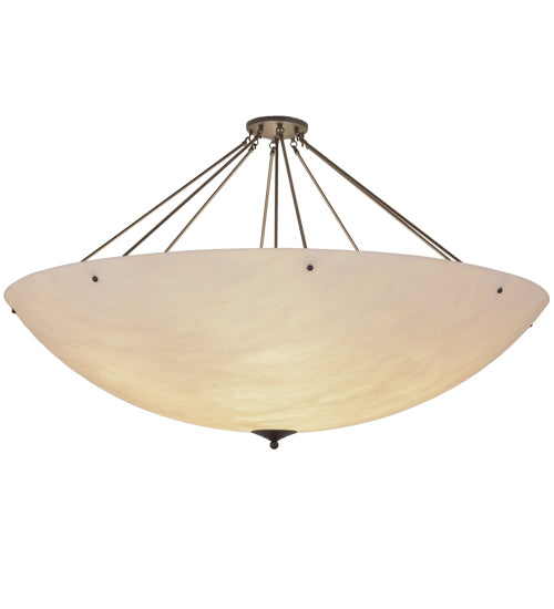 Meyda Tiffany Madison 158816 Pendant Light - Timeless Bronze