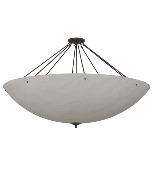 Meyda Tiffany Madison 158816 Pendant Light - Timeless Bronze
