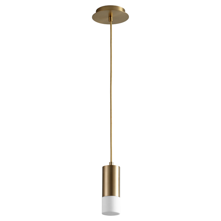 Oxygen  3-607-3540 Pendant Light -