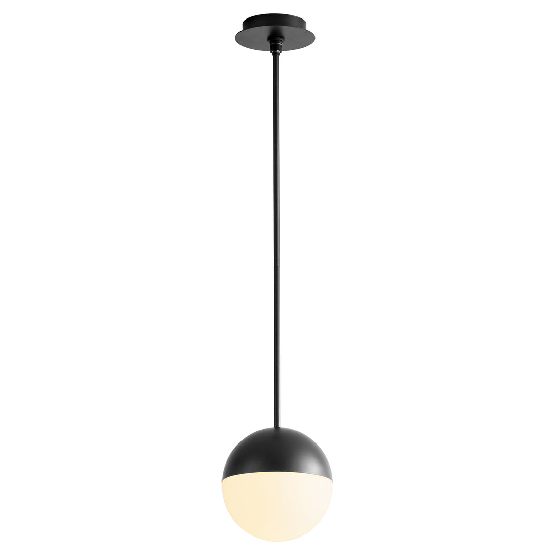 Oxygen  3-6901-2715 Pendant Light -