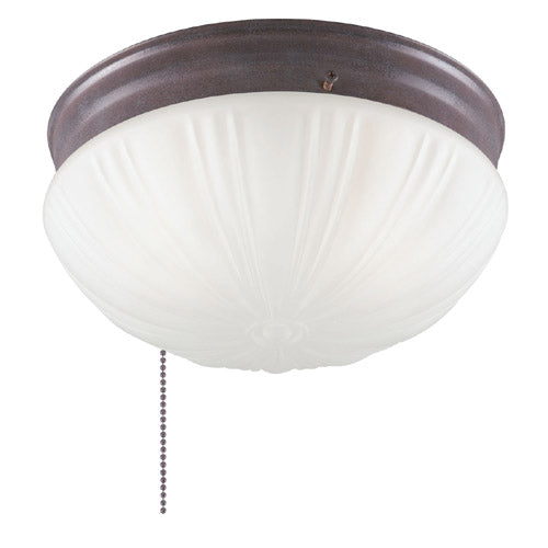 Westinghouse  6720200 Ceiling Light - Sienna