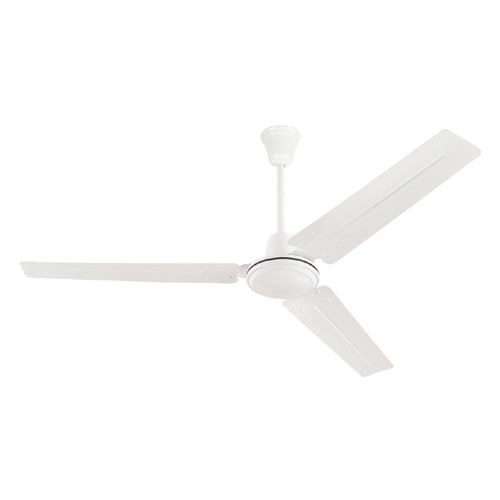 Westinghouse Jax 7840900 Ceiling Fan 56 - White, White/