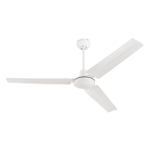 Westinghouse Jax 7812700 Ceiling Fan 56 - White, White/