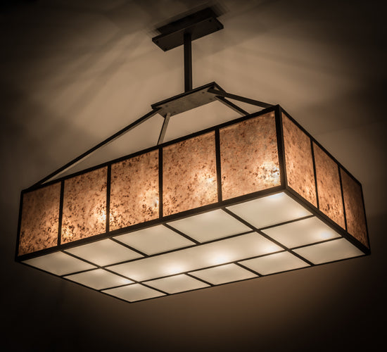 Meyda Tiffany Kaplan 163794 Pendant Light - Custom