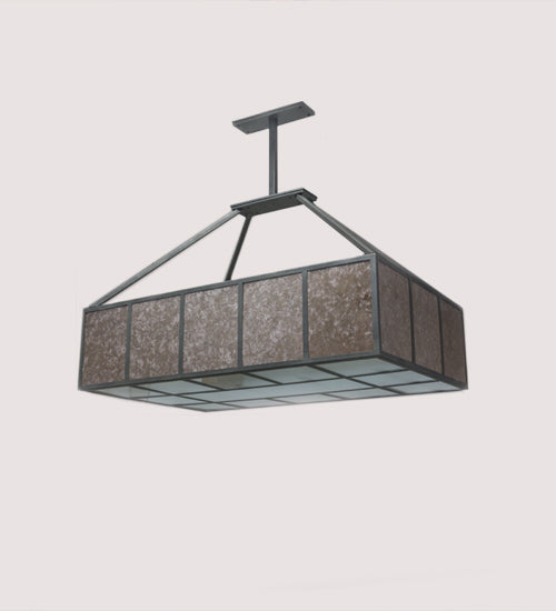 Meyda Tiffany Kaplan 163794 Pendant Light - Custom