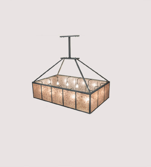 Meyda Tiffany Kaplan 163794 Pendant Light - Custom