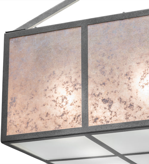Meyda Tiffany Kaplan 163794 Pendant Light - Custom