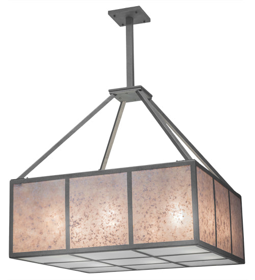 Meyda Tiffany Kaplan 163795 Chandelier Light - Custom