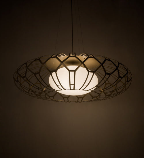 Meyda Tiffany Margo Mizner 165155 Pendant Light - Custom
