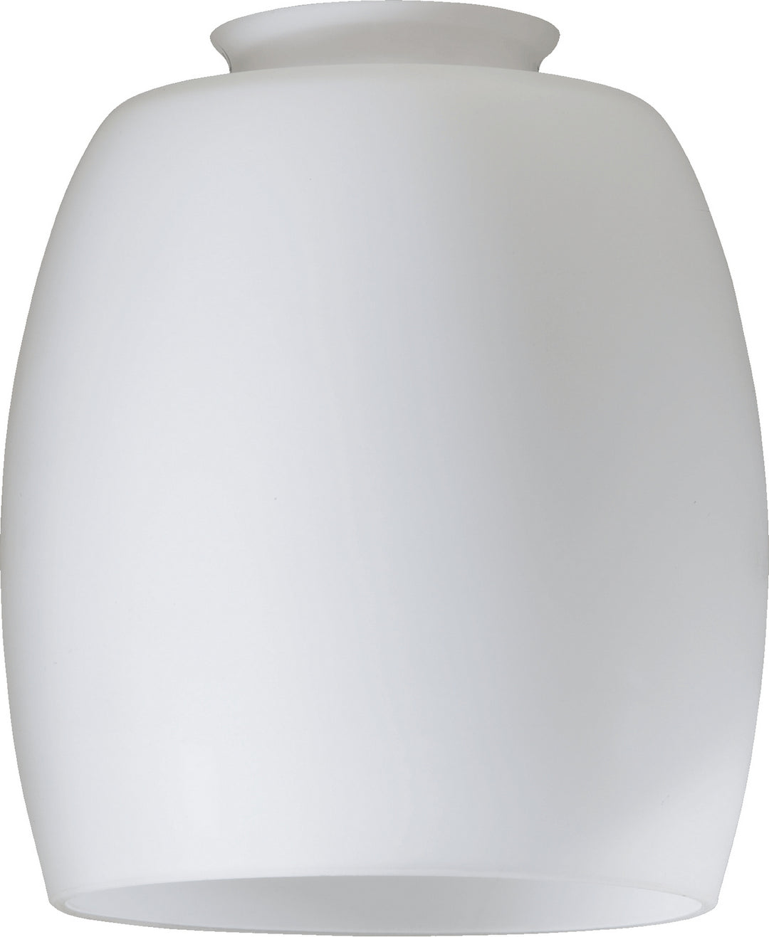 Quorum 2943H Lamp Shade - Satin Opal