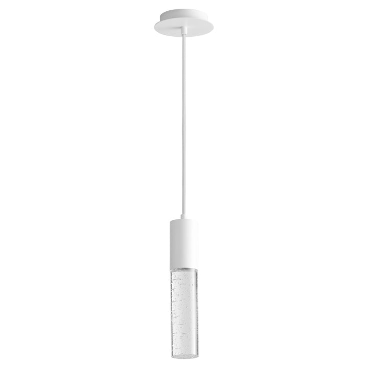 Oxygen  3-69-406 Pendant Light -