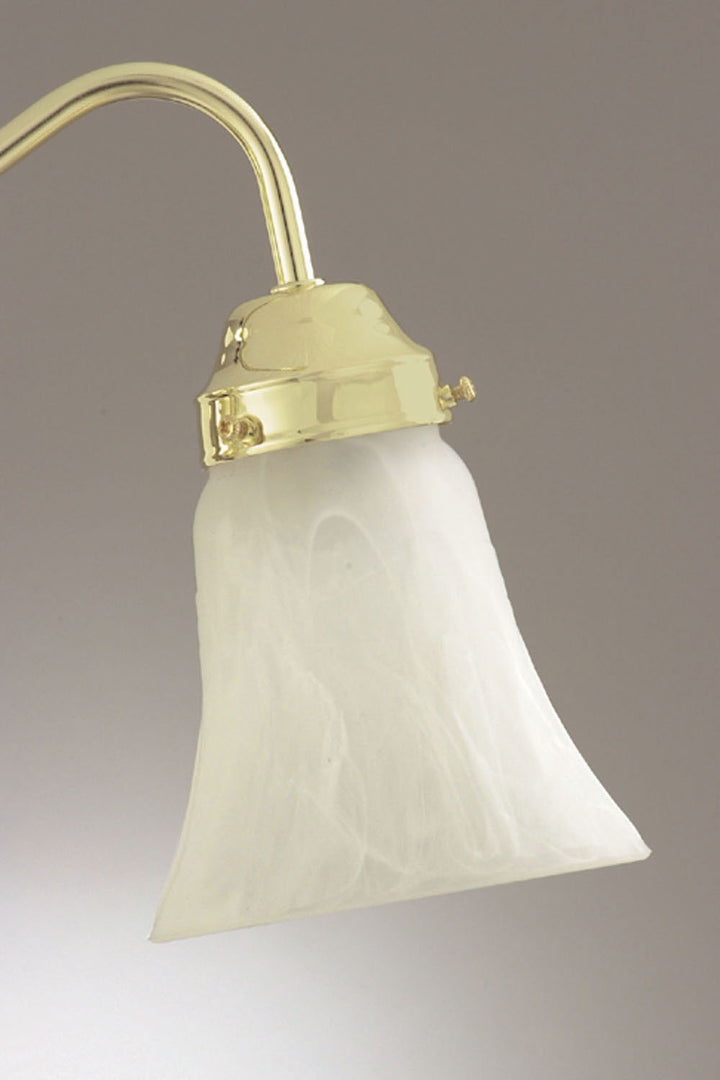 Savoy House Lighting GL605  Glass Lamp Shade Frosted