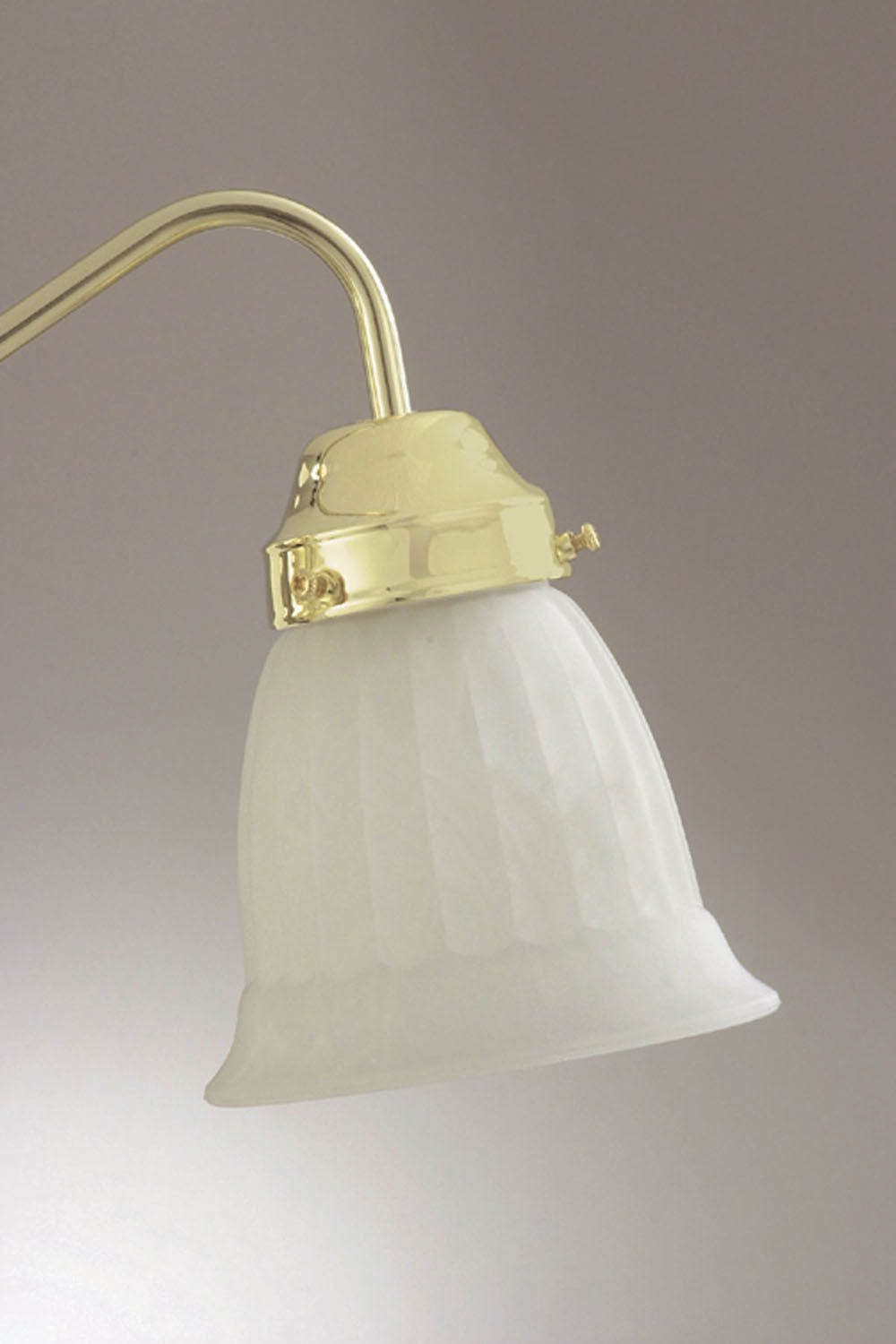 Savoy House Lighting GL764  Glass Lamp Shade Frosted