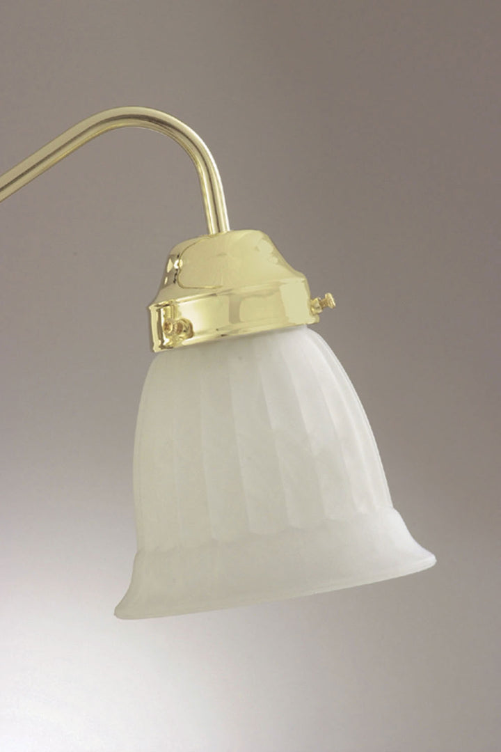 Savoy House Lighting GL764  Glass Lamp Shade Frosted