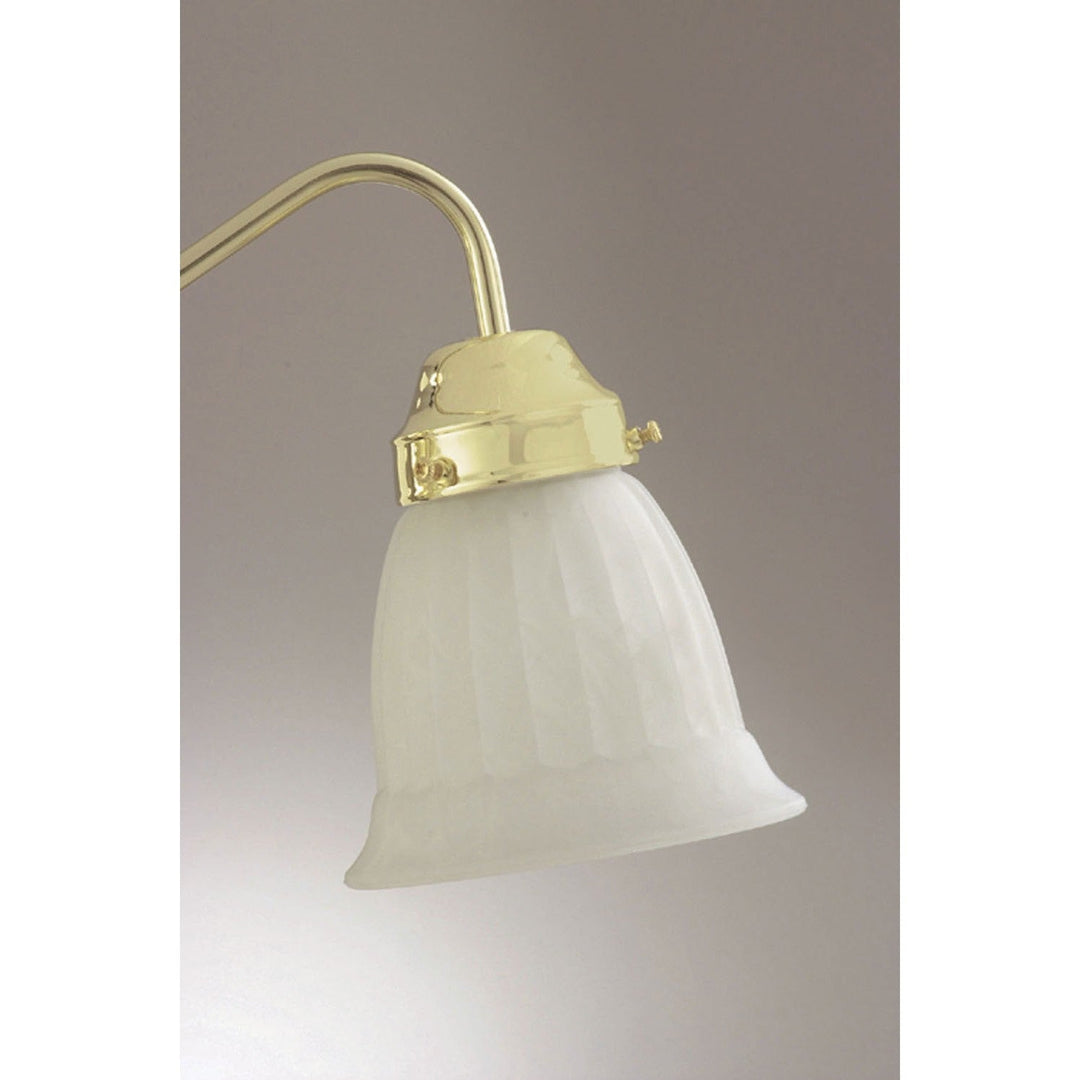 Savoy House Lighting GL764  Glass Lamp Shade Frosted