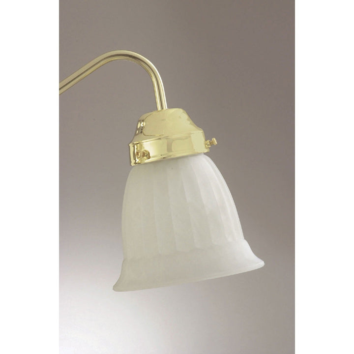 Savoy House Lighting GL764  Glass Lamp Shade Frosted