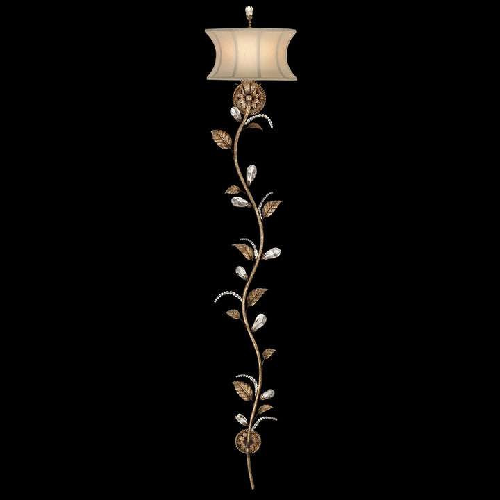 Fine Art A Midsummer Nights Dream 427150ST Wall Light - Gold
