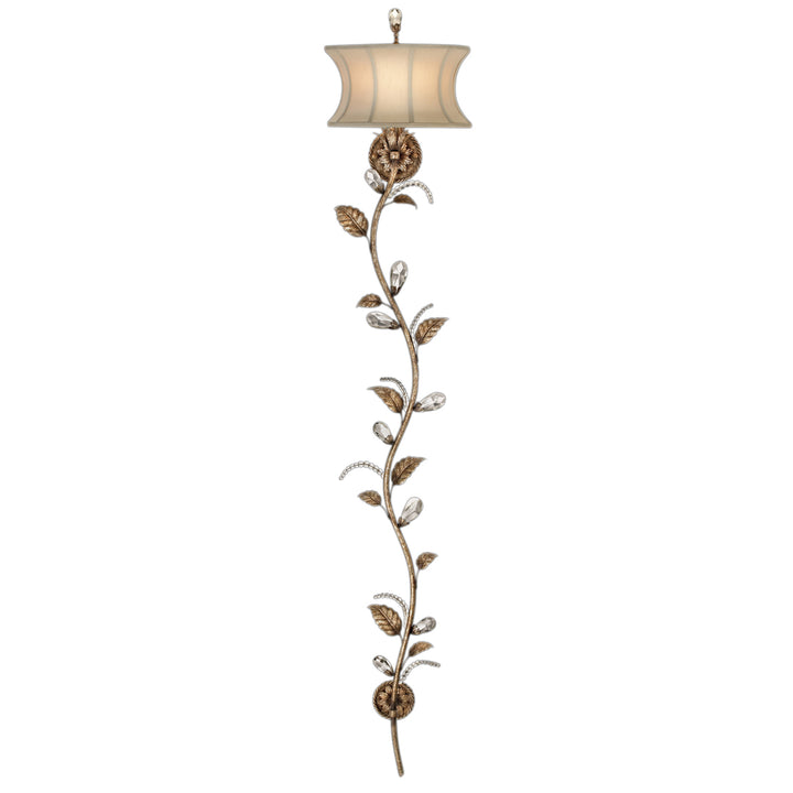 Fine Art A Midsummer Nights Dream 427150ST Wall Light - Gold