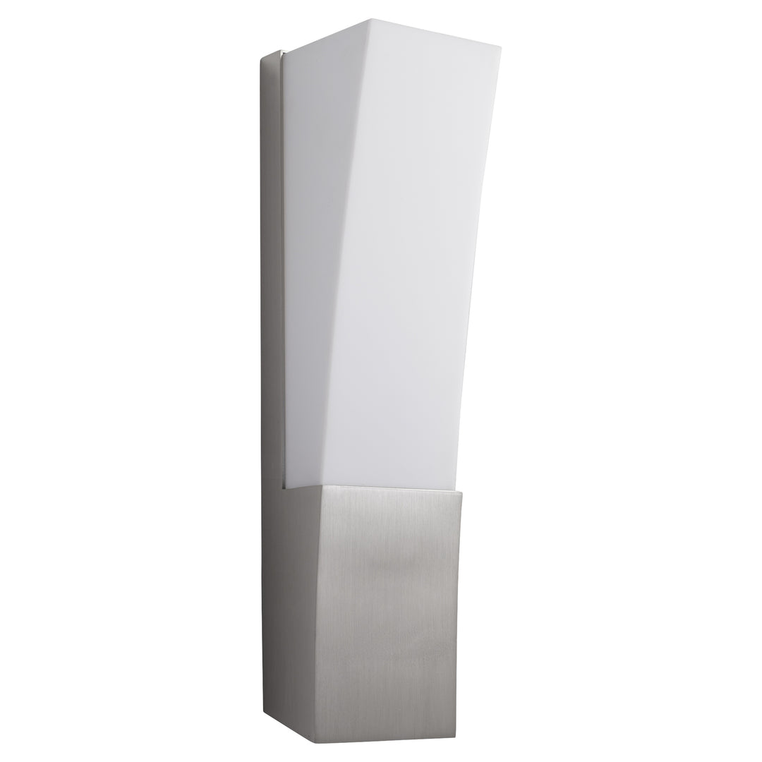 Oxygen  3-512-4024 Wall Light -