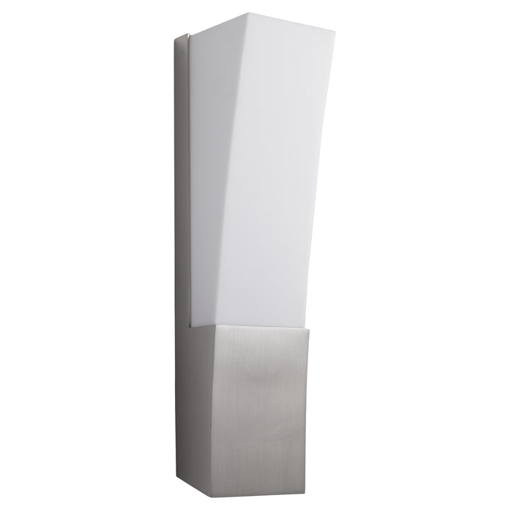 Oxygen  3-512-4024 Wall Light -