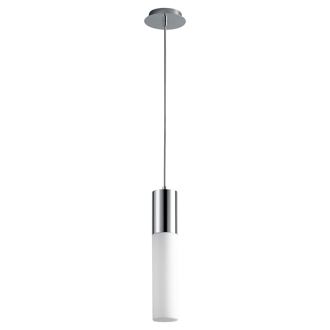Oxygen  3-653-27114 Pendant Light -