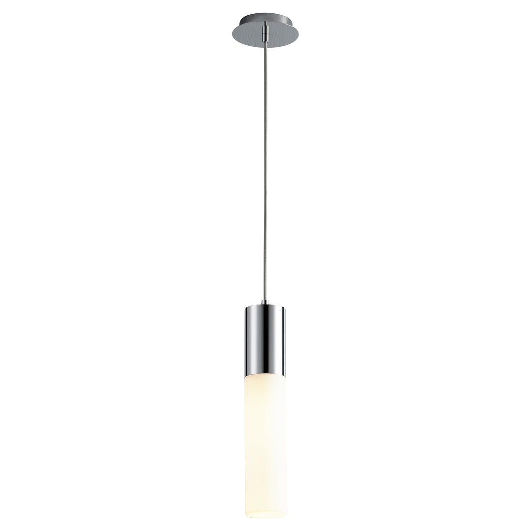 Oxygen  3-653-27114 Pendant Light -