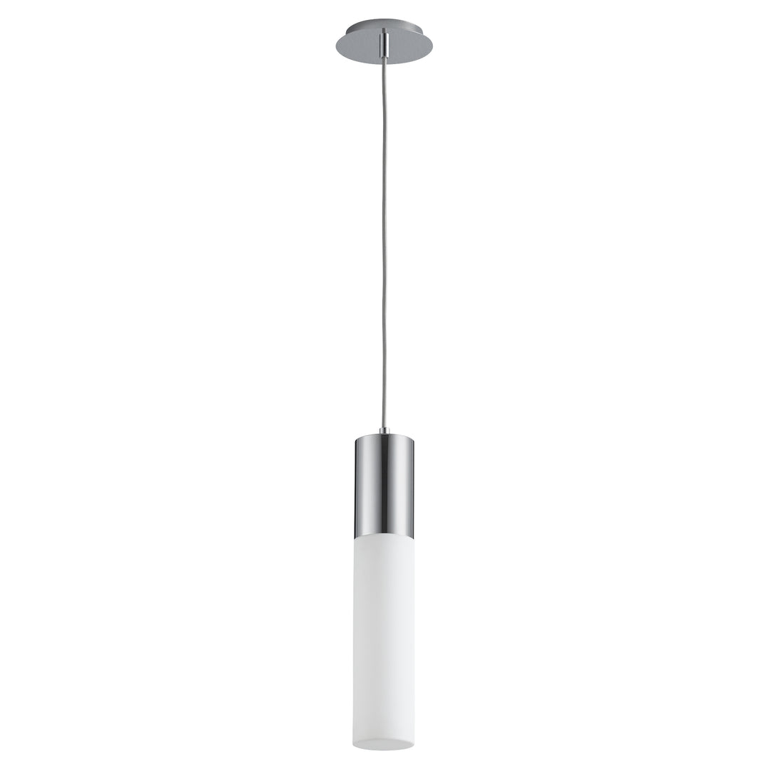Oxygen  3-653-2714 Pendant Light -