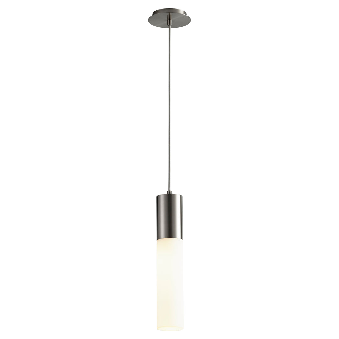 Oxygen  3-653-27124 Pendant Light -