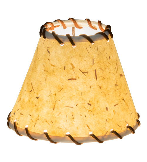 Meyda Tiffany Lighting 170737 Roussillon Shade Lamp Shade Light