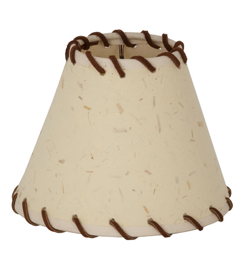 Meyda Tiffany Lighting 170737 Roussillon Shade Lamp Shade Light