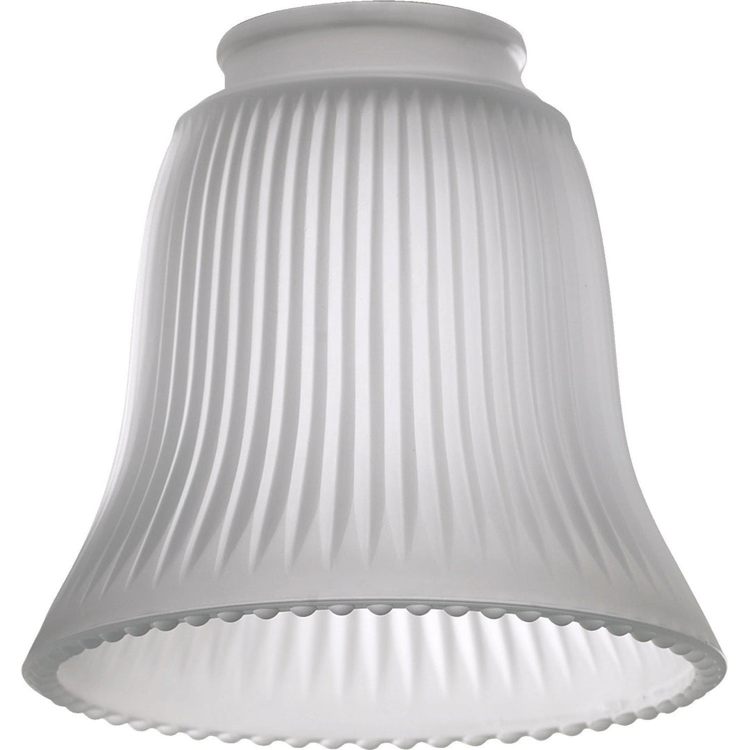 Quorum 2292 Lamp Shade - Frost