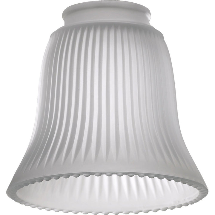 Quorum 2292 Lamp Shade - Frost