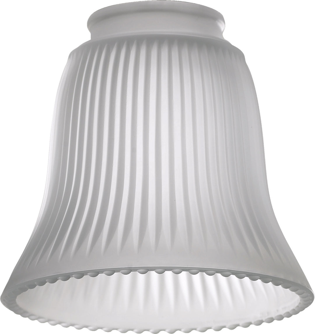 Quorum 2292 Lamp Shade - Frost