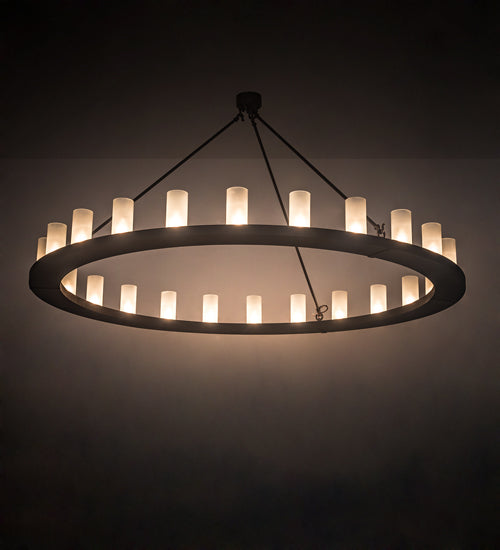 Meyda Tiffany Loxley 171230 Chandelier Light -
