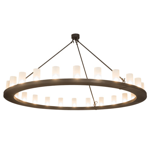Meyda Tiffany Loxley 171230 Chandelier Light -