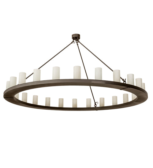 Meyda Tiffany Loxley 171230 Chandelier Light -