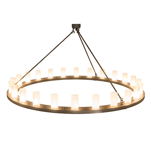 Meyda Tiffany Loxley 171230 Chandelier Light -