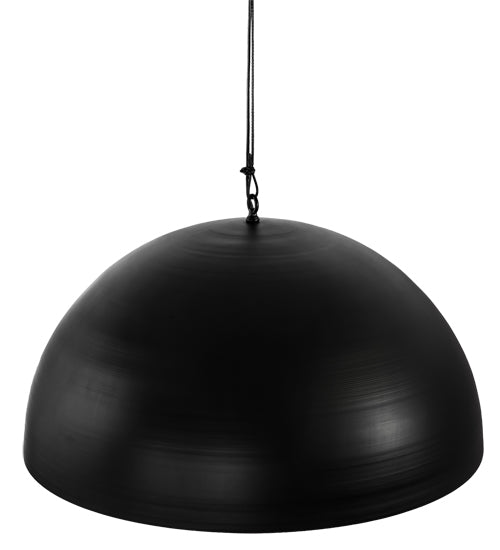 Meyda Tiffany Gravity 171307 Pendant Light - Vintage Copper