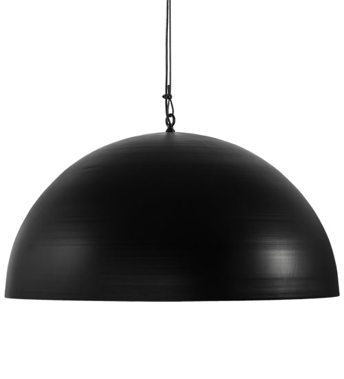 Meyda Tiffany Gravity 171307 Pendant Light - Vintage Copper