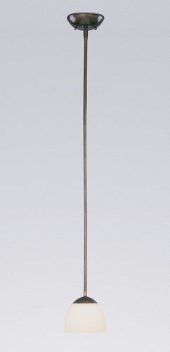 Classic Lighting 71021 ORB  Odyssey Oil Rubbed Bronze Lighting Accessory Oil Rubbed Bronze
